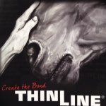 ThinLine Sore Back Saddle Pads