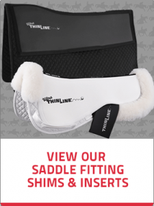 saddle-fitting-button