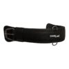 ThinLine Western Cinch Black