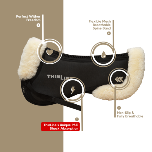 Trifecta-sheepskin-info