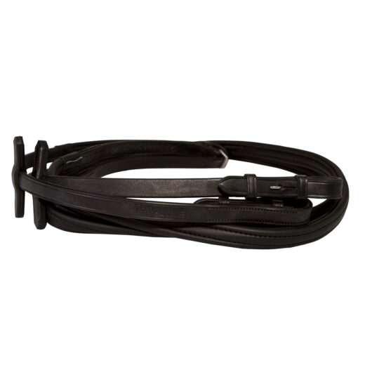 ThinLine English Reins Non Slip