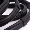 ThinLine English Reins Non Slip Stops