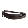 ThinLine English Reins Non Slip