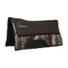 ThinLine Western Ranch Saddle Pad Birch